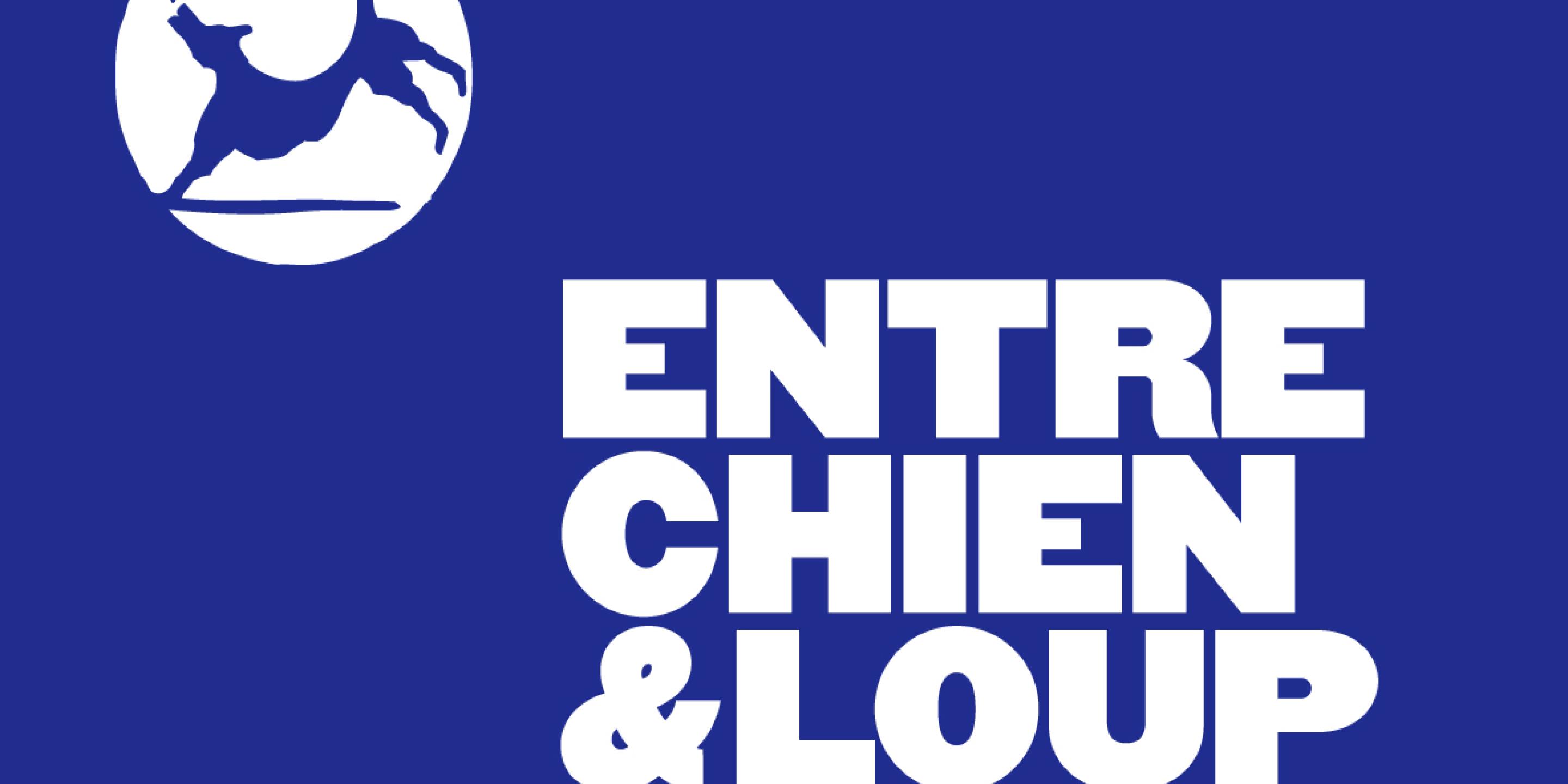 And Breathe Normally